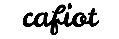 cafiot