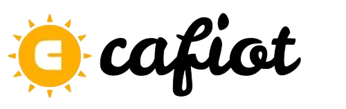 cafiot